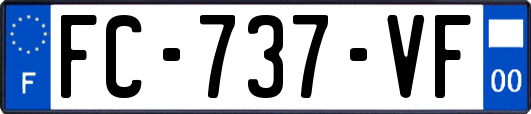 FC-737-VF