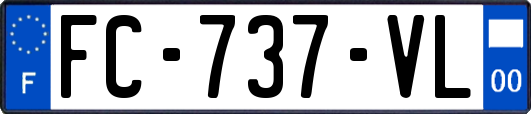 FC-737-VL