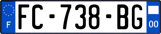 FC-738-BG