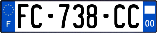 FC-738-CC