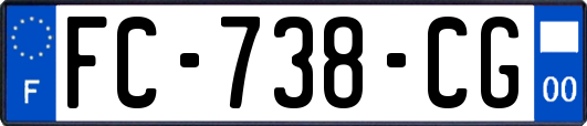 FC-738-CG