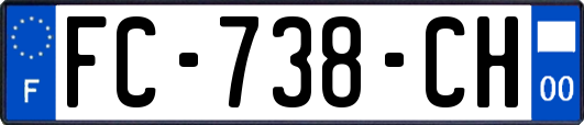 FC-738-CH