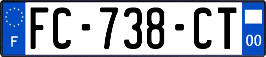 FC-738-CT