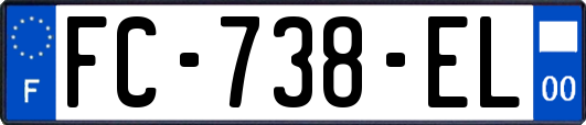 FC-738-EL