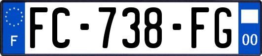 FC-738-FG