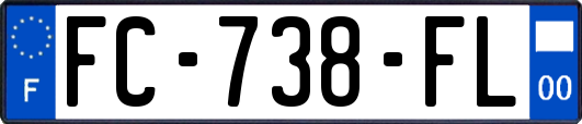 FC-738-FL