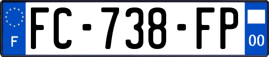 FC-738-FP