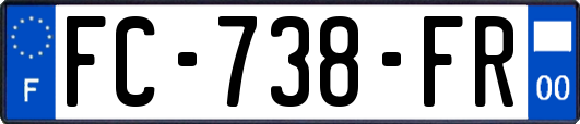 FC-738-FR