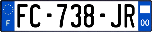 FC-738-JR