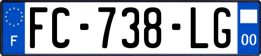 FC-738-LG