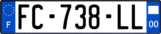 FC-738-LL