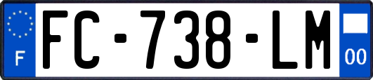 FC-738-LM