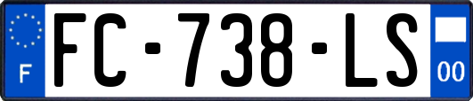 FC-738-LS