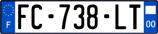 FC-738-LT