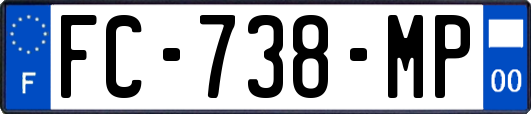 FC-738-MP