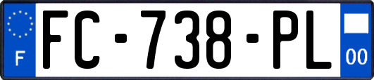 FC-738-PL