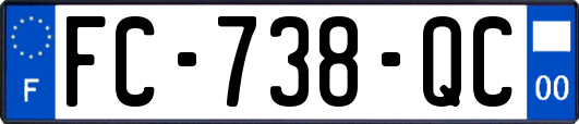 FC-738-QC
