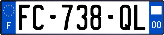 FC-738-QL