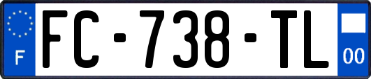 FC-738-TL