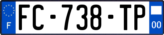 FC-738-TP