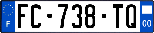 FC-738-TQ