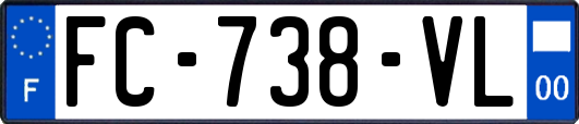 FC-738-VL