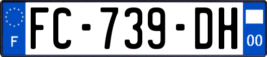 FC-739-DH