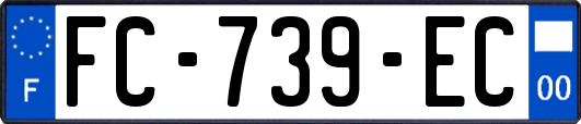 FC-739-EC