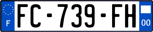 FC-739-FH