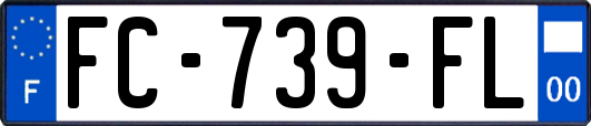 FC-739-FL