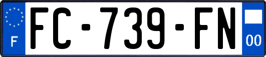FC-739-FN