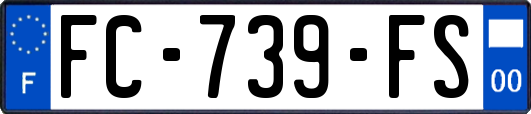 FC-739-FS