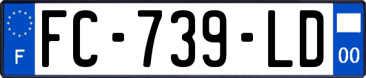 FC-739-LD