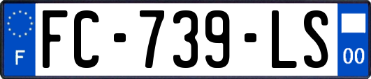 FC-739-LS