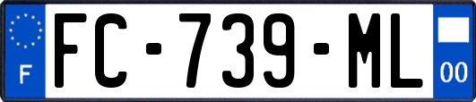 FC-739-ML