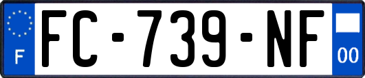 FC-739-NF
