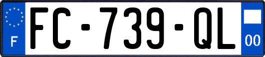 FC-739-QL