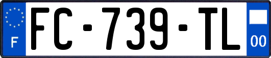 FC-739-TL