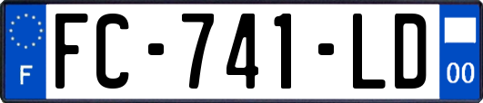 FC-741-LD