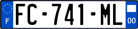 FC-741-ML
