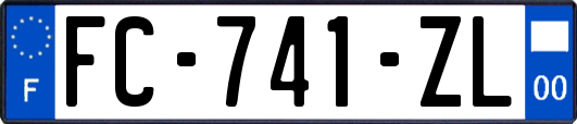 FC-741-ZL