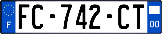 FC-742-CT