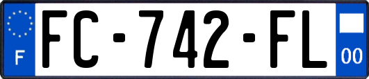 FC-742-FL