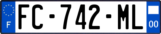 FC-742-ML