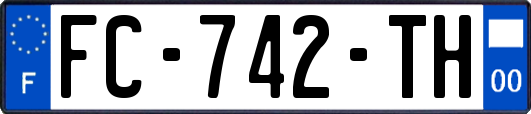 FC-742-TH