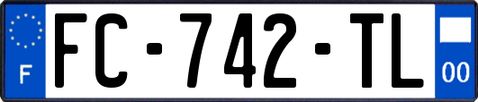 FC-742-TL