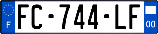 FC-744-LF