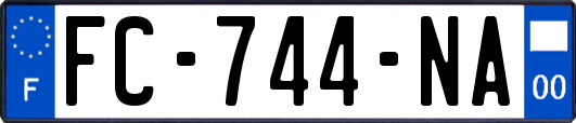 FC-744-NA