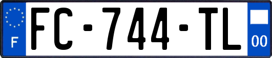 FC-744-TL