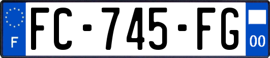 FC-745-FG
